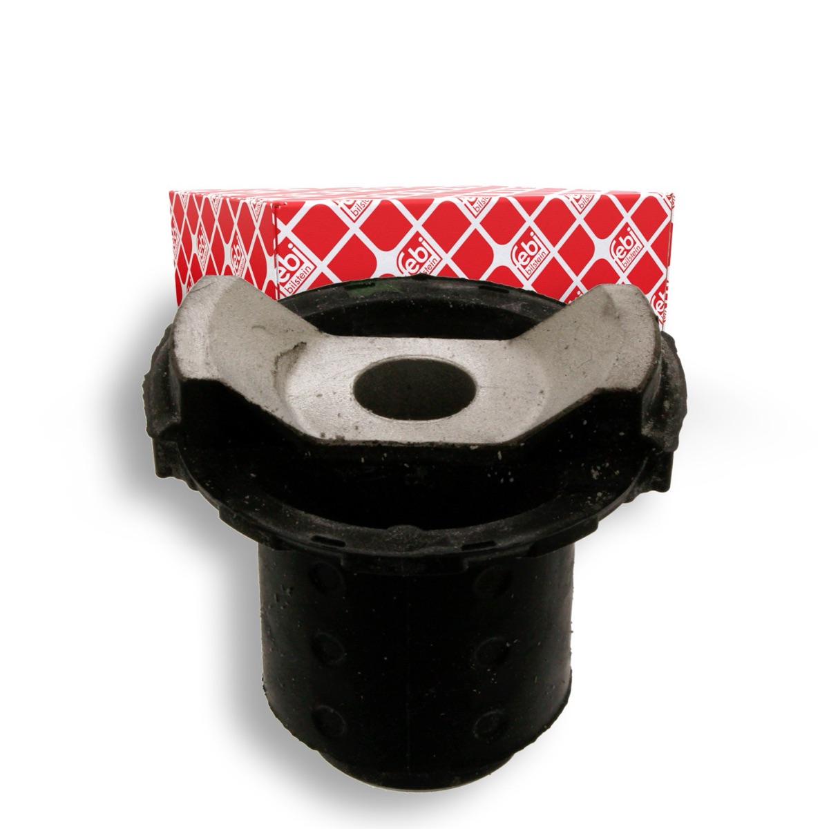 Febi Bilstein 38747 Axle Bush