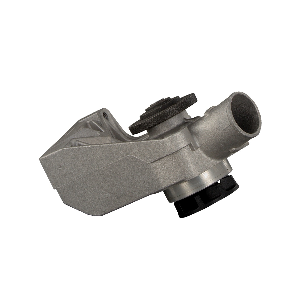 Febi Bilstein 38753 Water Pump