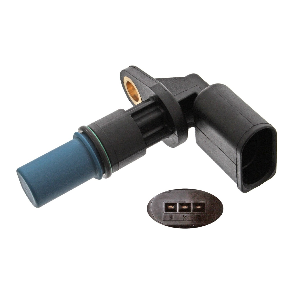 Febi Bilstein 38768 Camshaft Position Sensor