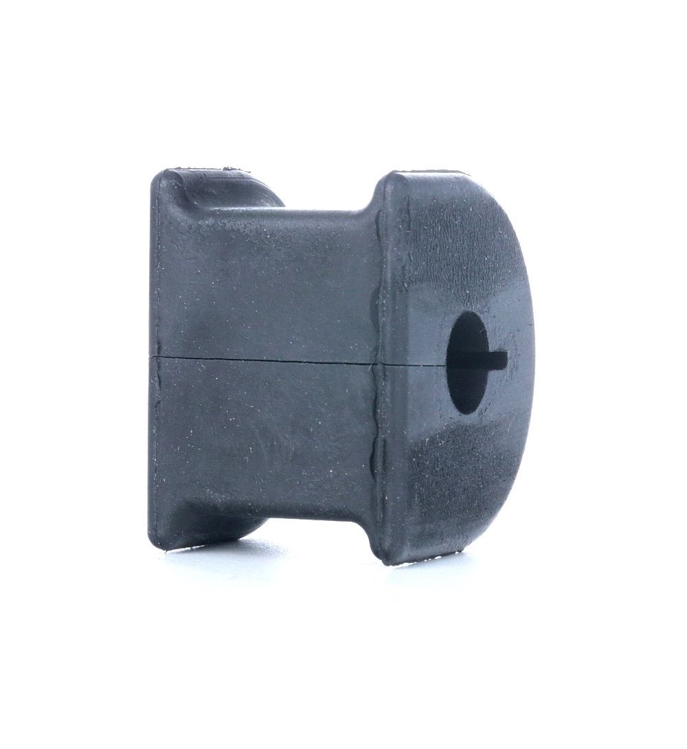 Febi Bilstein 38769 Anti Roll Bar Bush