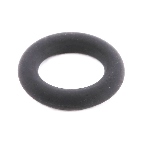 Febi Bilstein 38770 Seal, Fuel Line