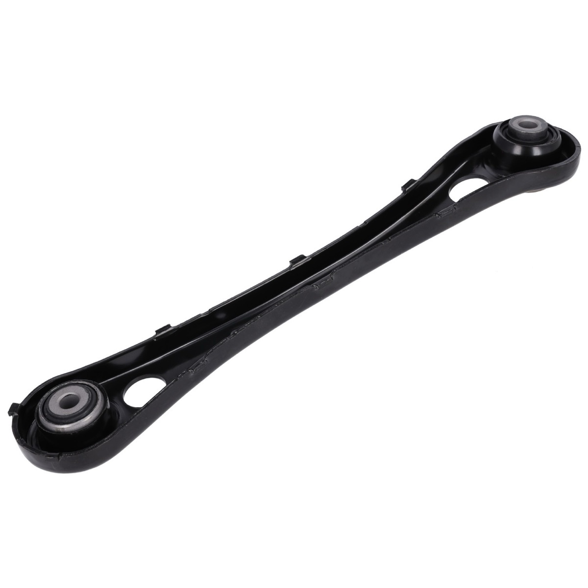 Febi Bilstein 38774 Suspension Arm
