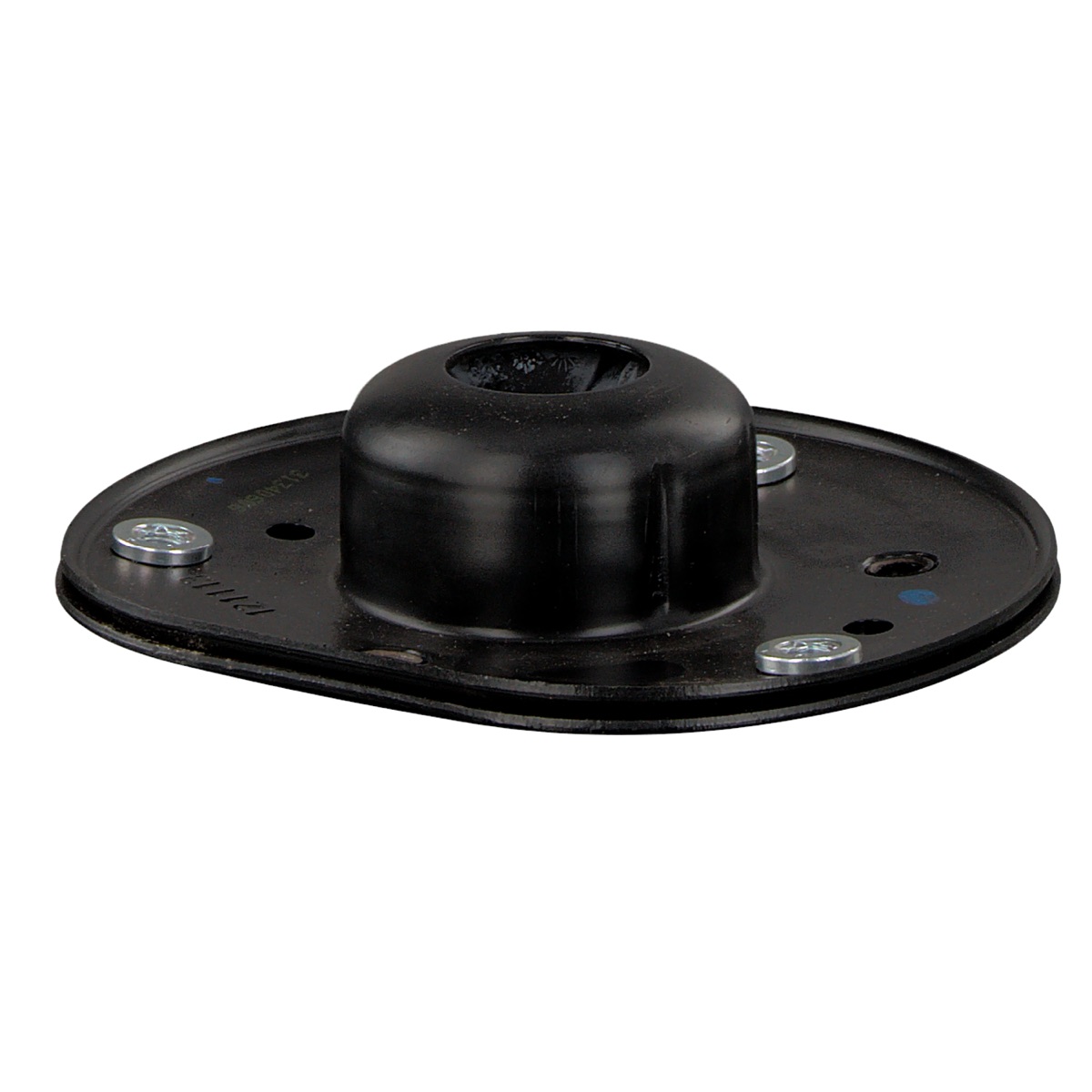Febi Bilstein 38777 Top Strut Mount