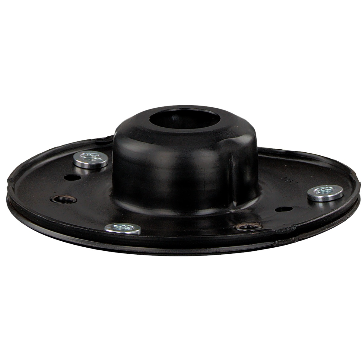 Febi Bilstein 38778 Top Strut Mount