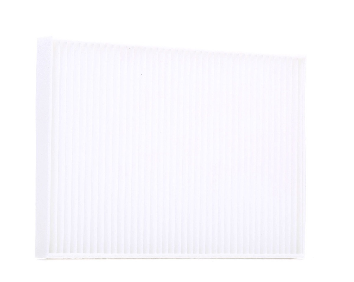 Febi Bilstein 38781 Pollen Filter