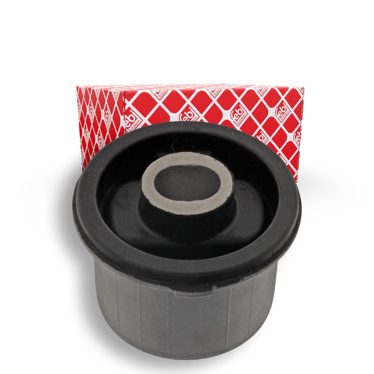 Febi Bilstein 38782 Axle Bush