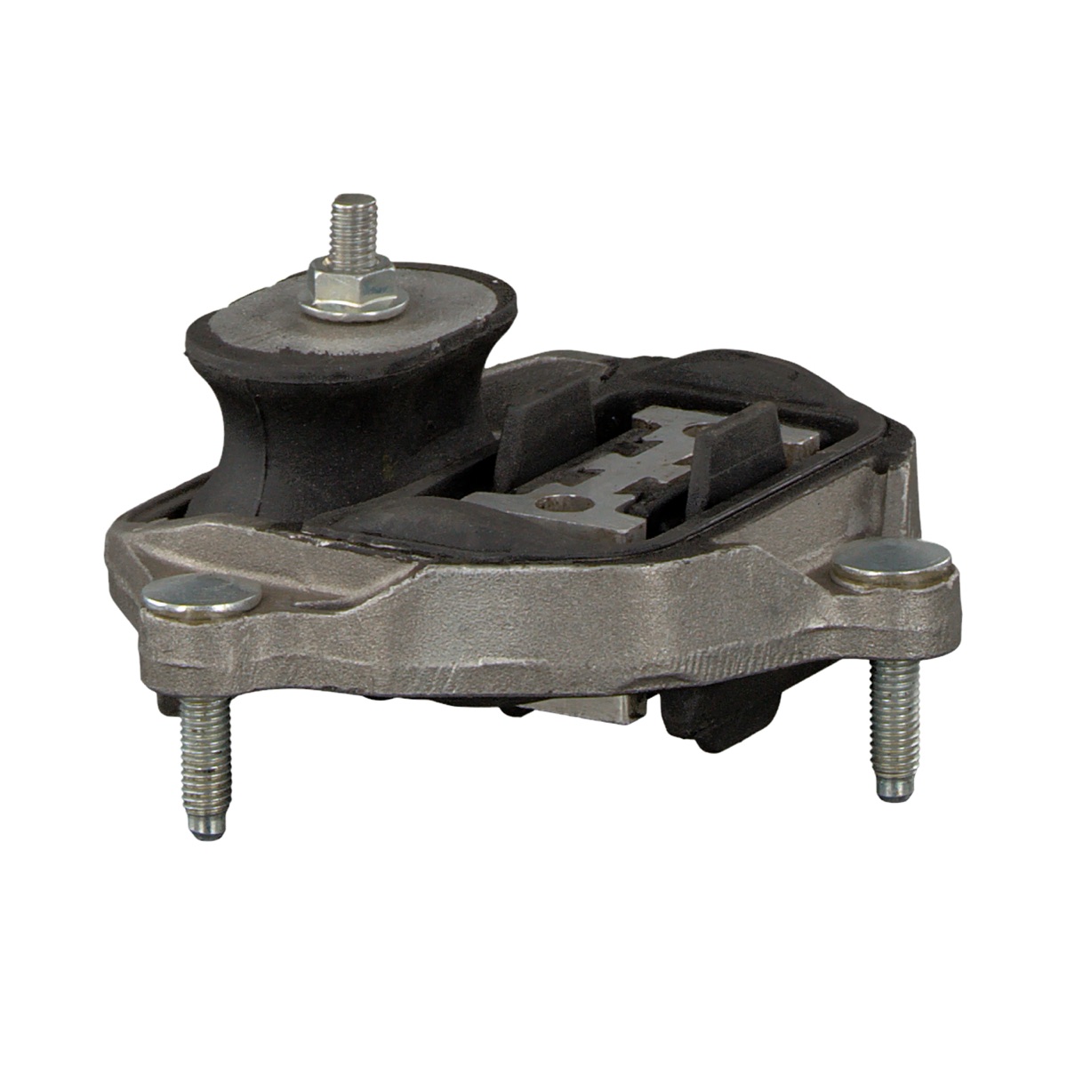 Febi Bilstein 38784 Mounting, Automatic Transmission