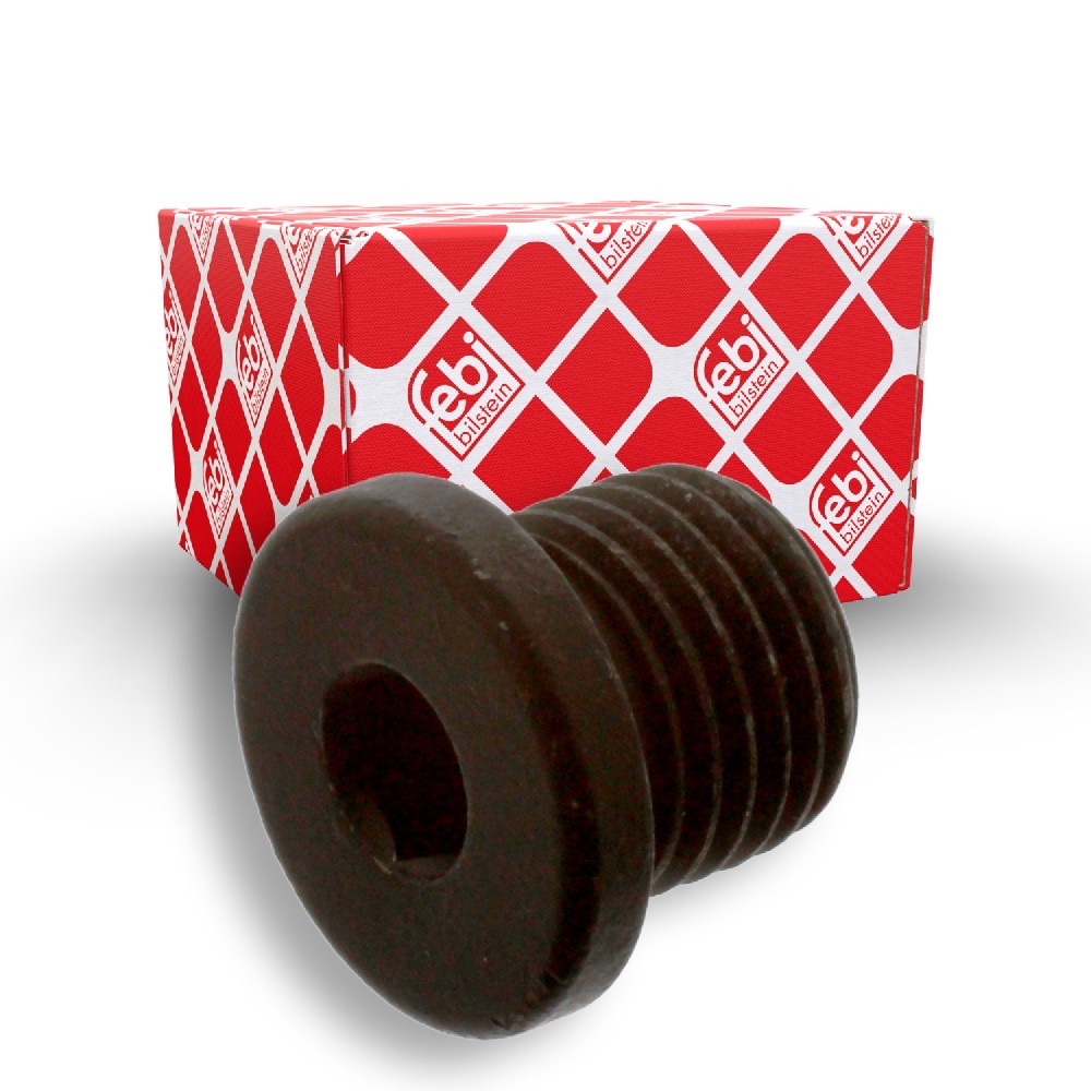 Febi Bilstein 38788 Oil Sump Plug