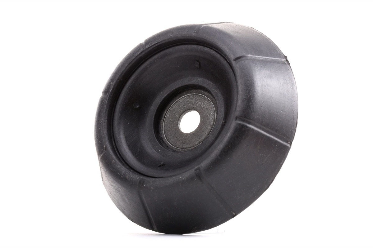 Febi Bilstein 38789 Top Strut Mount