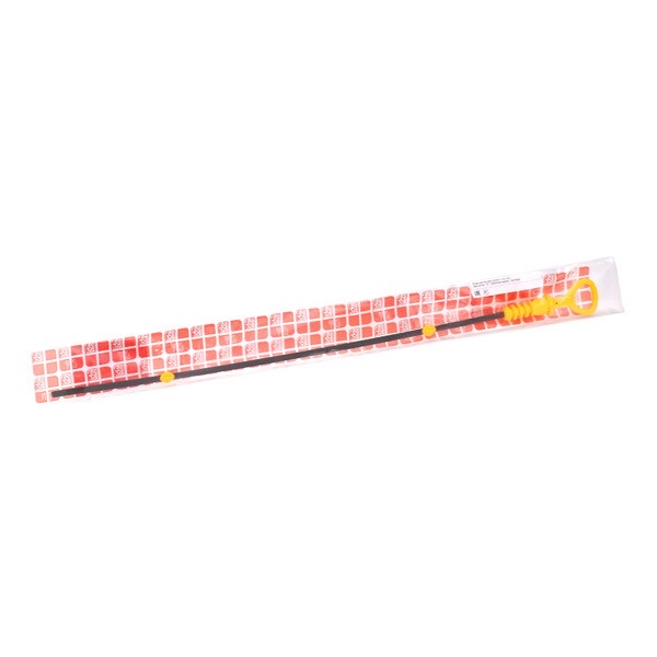 Febi Bilstein 38794 Oil Dipstick