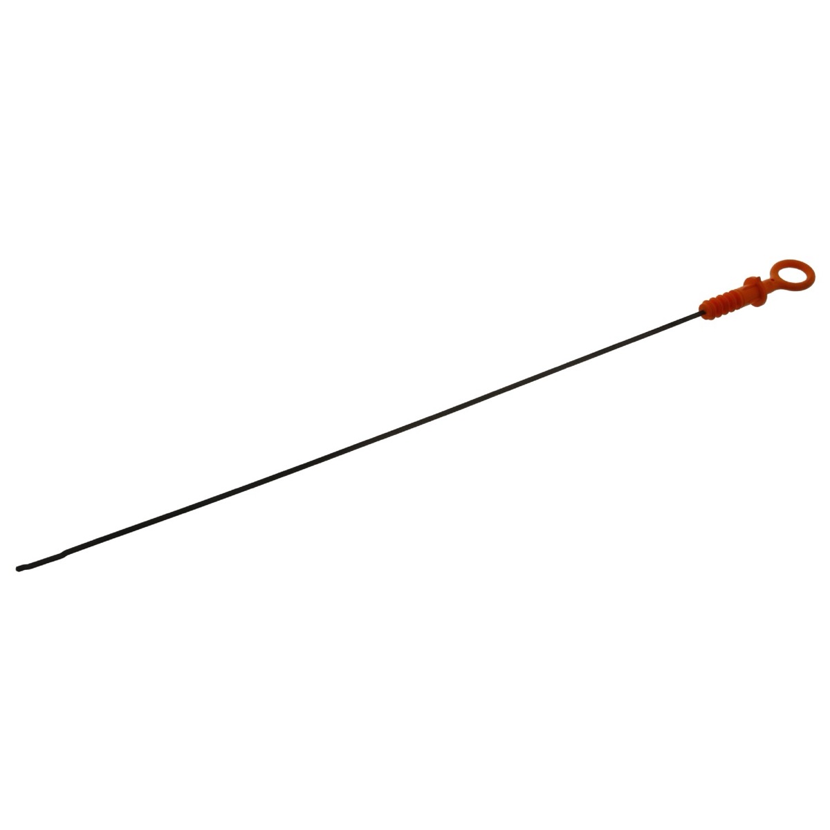 Febi Bilstein 38796 Oil Dipstick