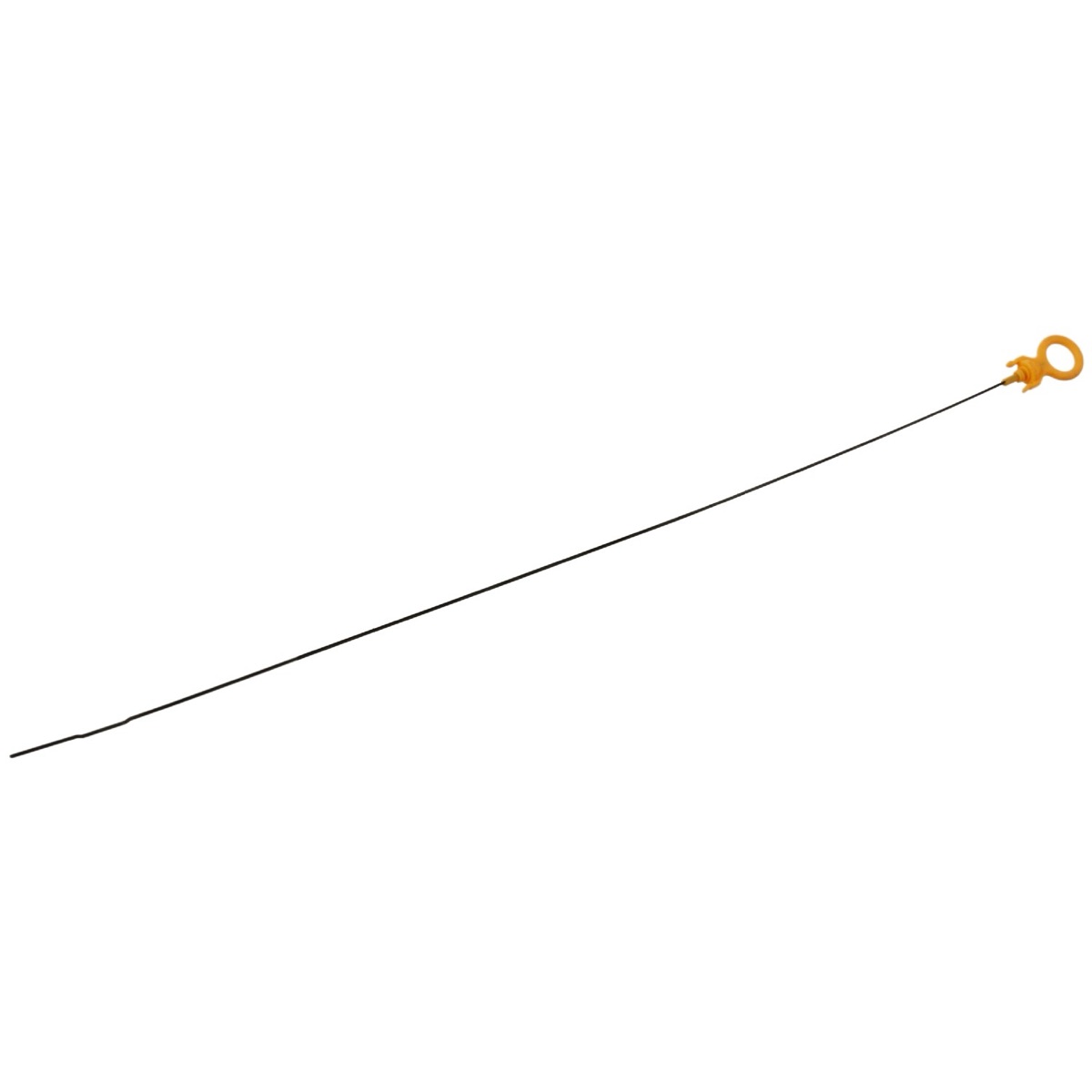 Febi Bilstein 38797 Oil Dipstick