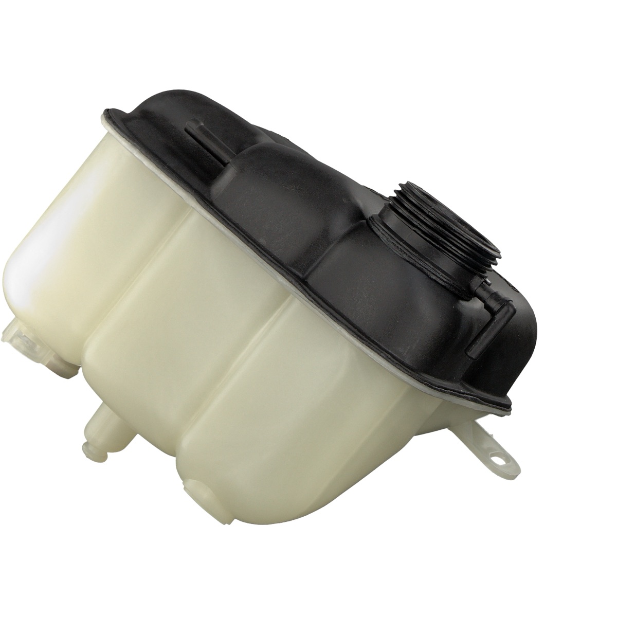 Febi Bilstein 38803 Coolant Expansion Tank