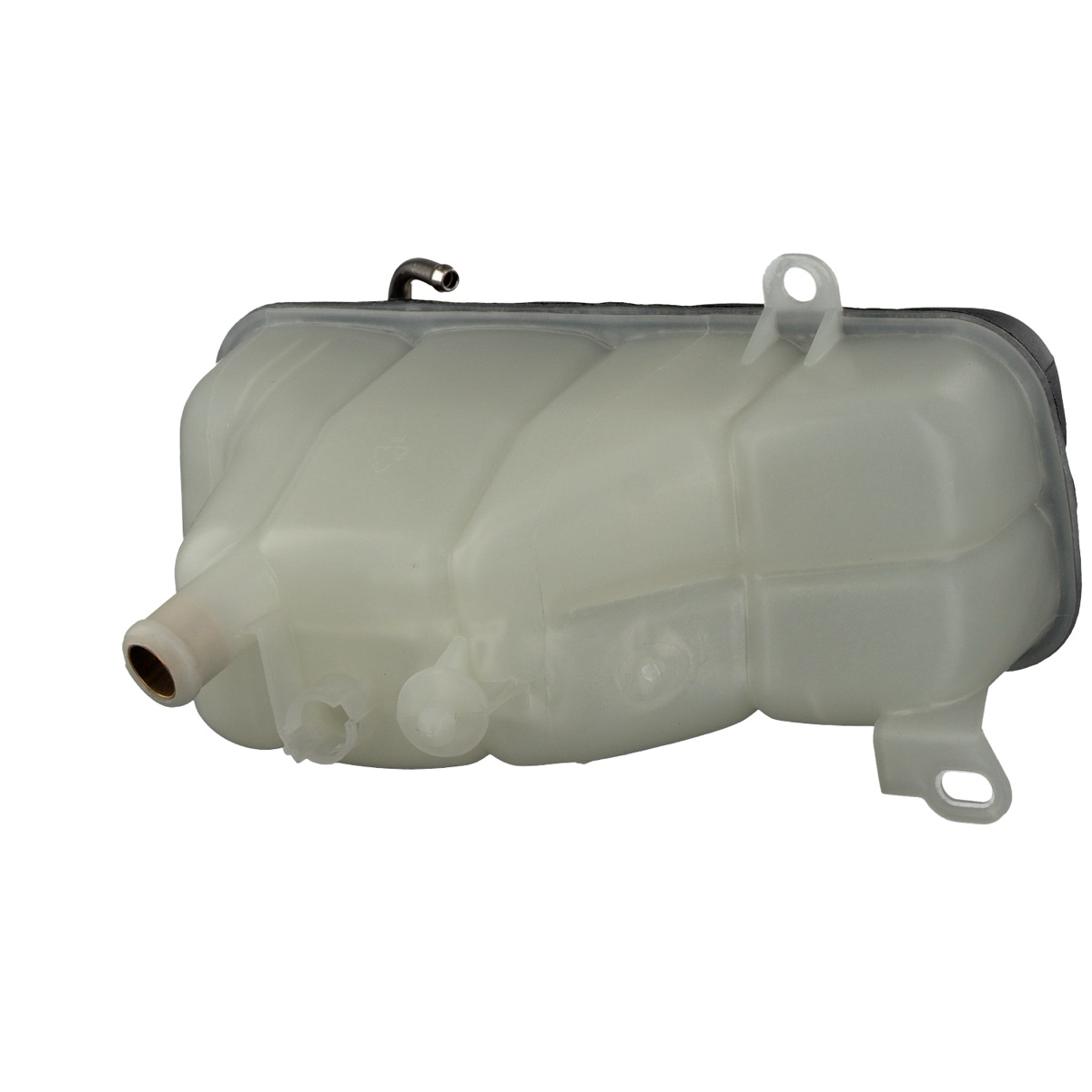 Febi Bilstein 38805 Coolant Expansion Tank