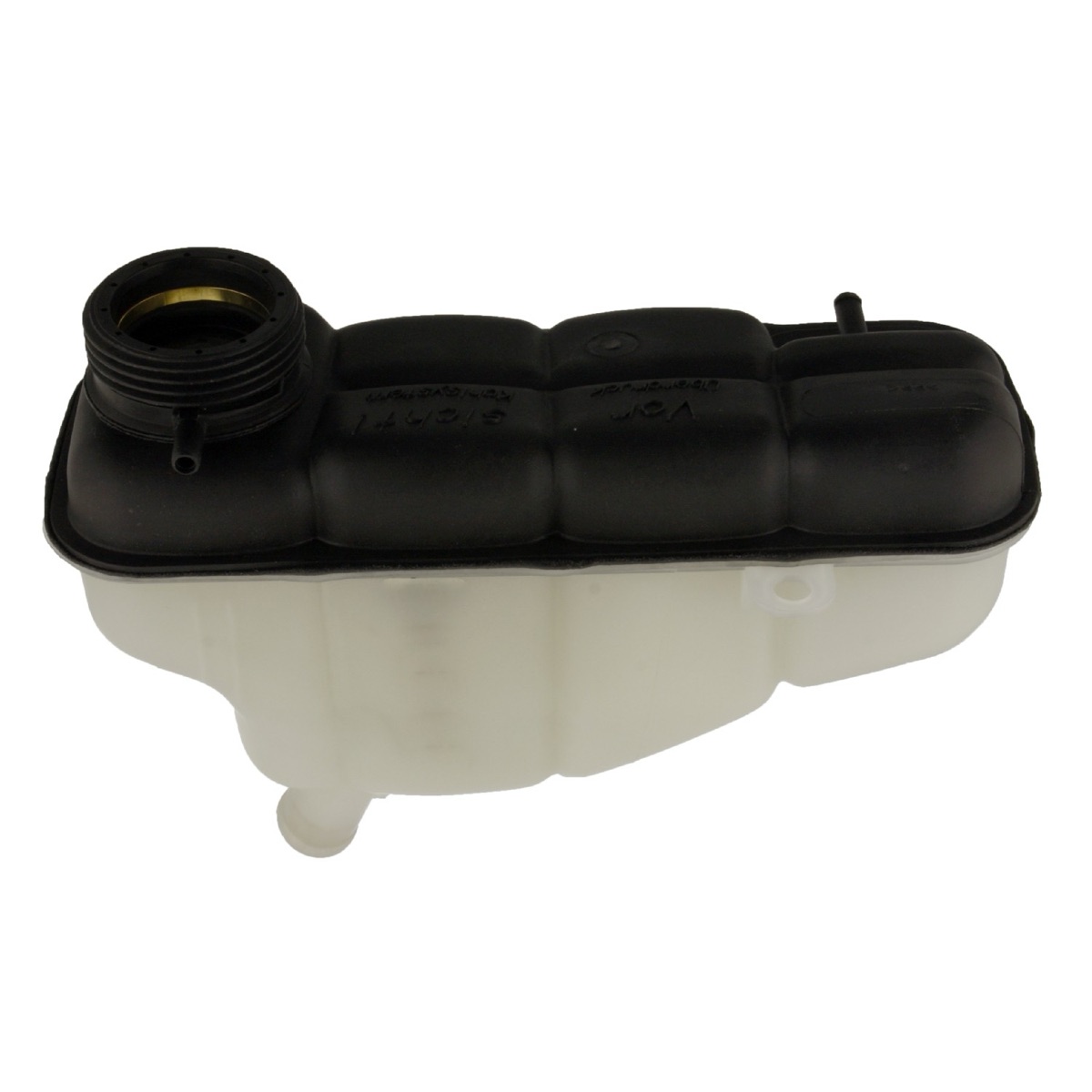 Febi Bilstein 38806 Coolant Expansion Tank