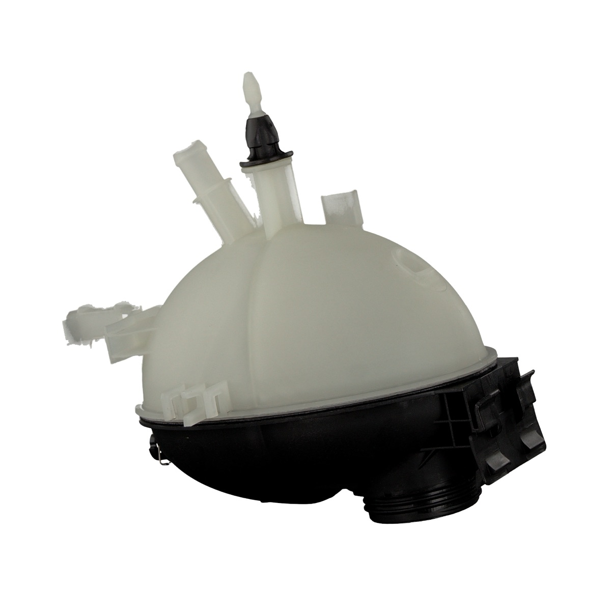 Febi Bilstein 38808 Coolant Expansion Tank