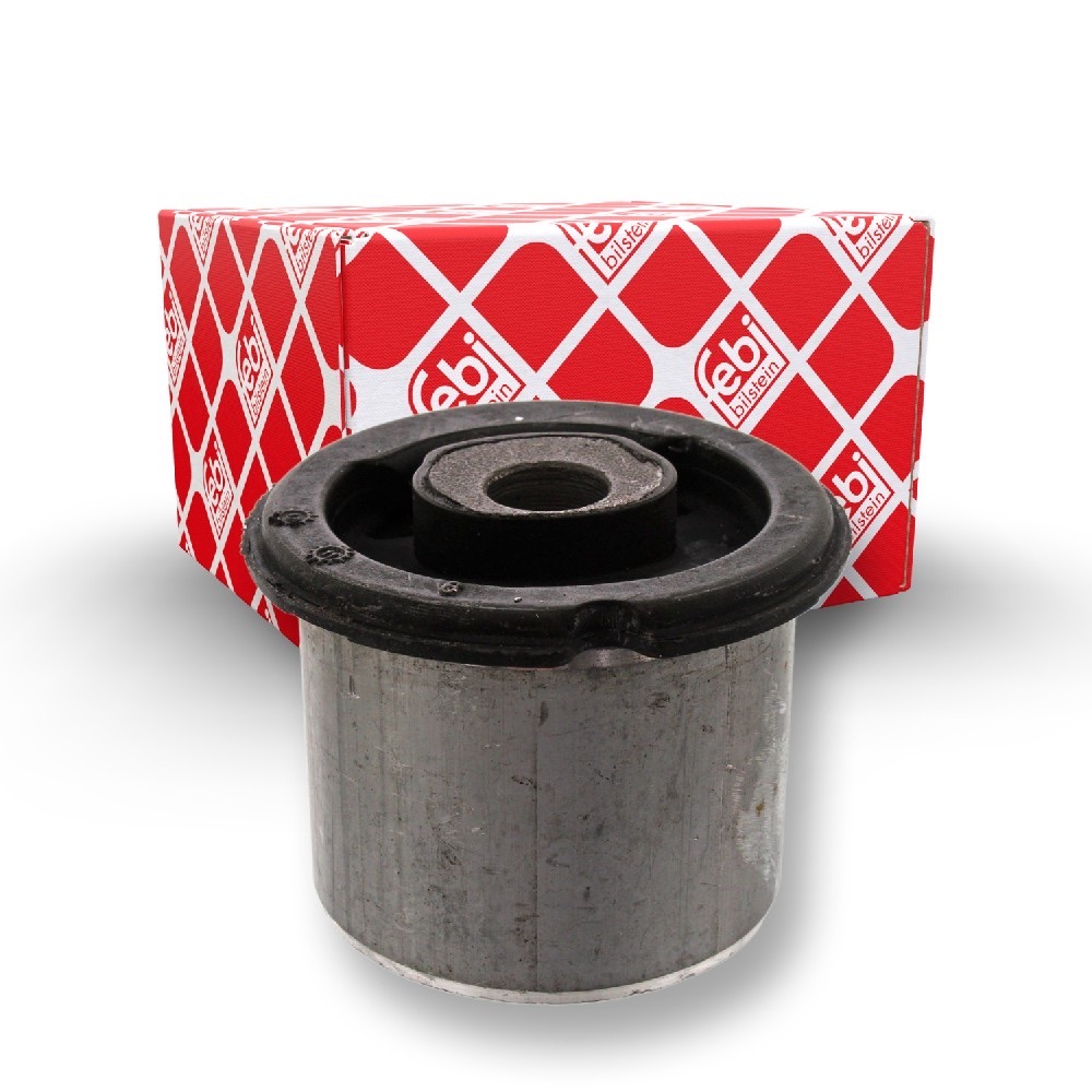 Febi Bilstein 38811 Trailing Arm / Suspension Arm Bush