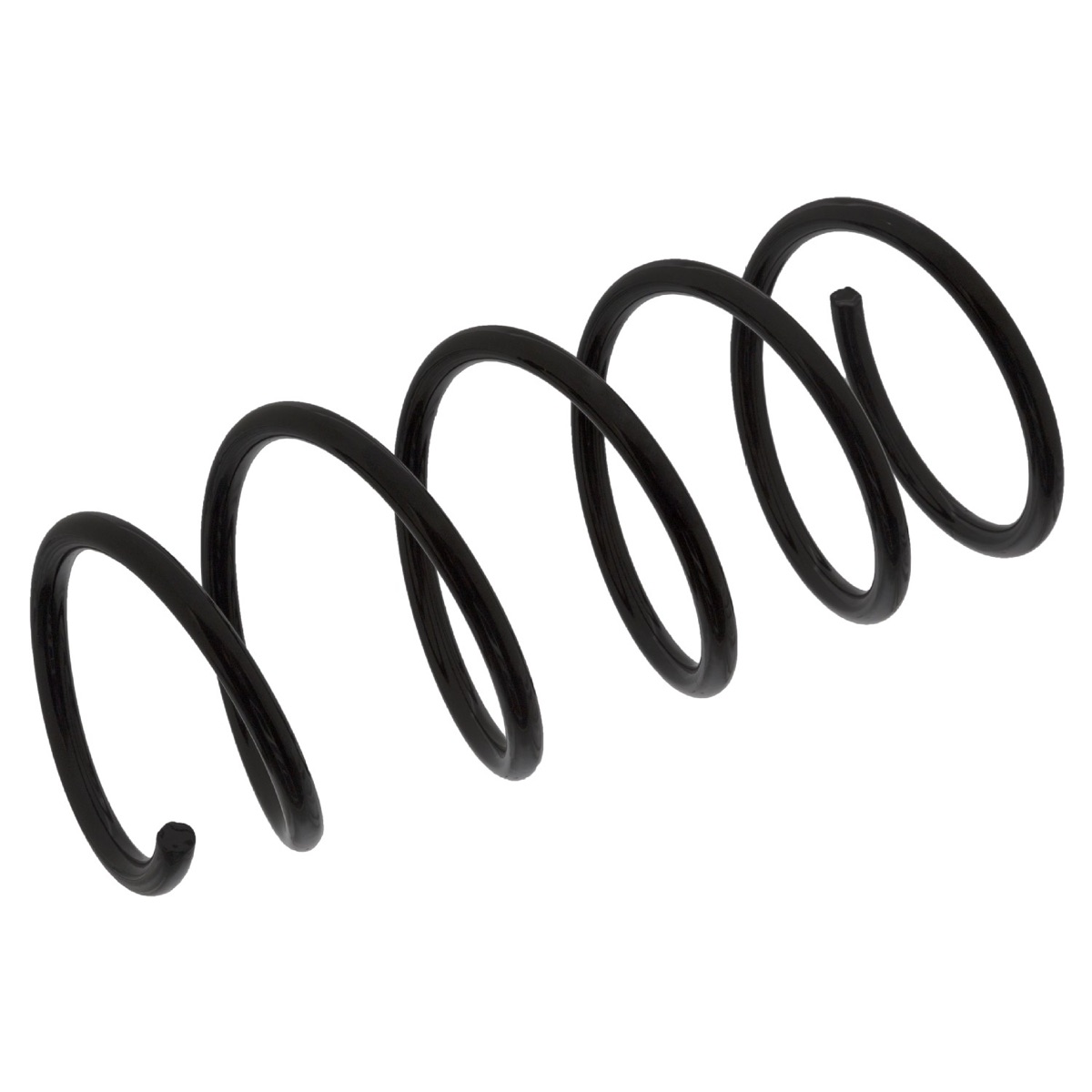 Febi Bilstein 38812 Coil Spring
