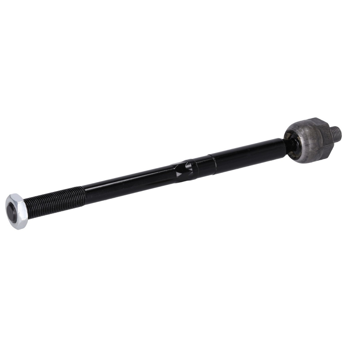 Febi Bilstein 38814 Inner Tie Rod
