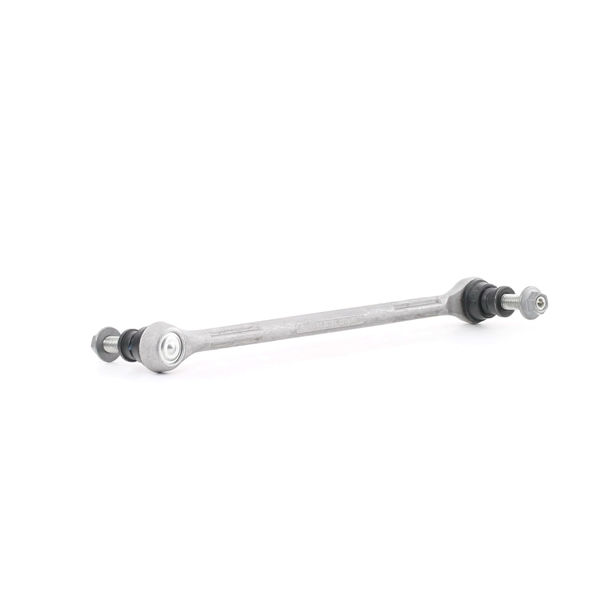 Febi Bilstein 38822 Anti-Roll Bar Link