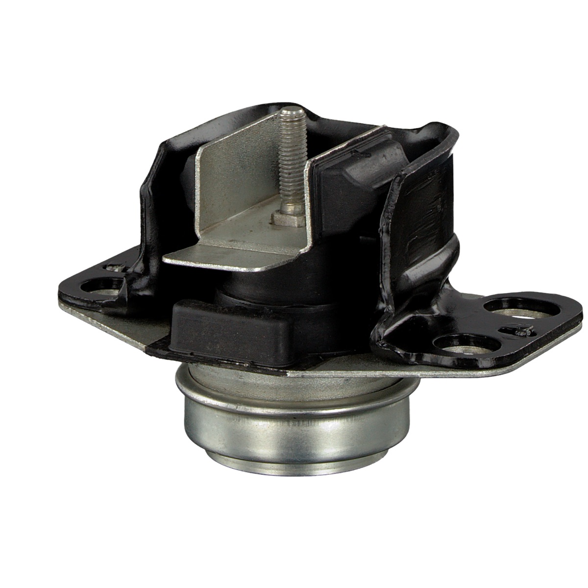 Febi Bilstein 38825 Engine Mount