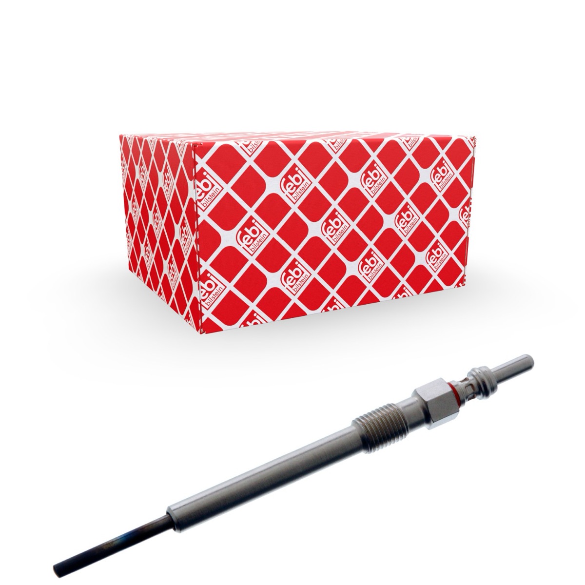 Febi Bilstein 38833 Glow Plug