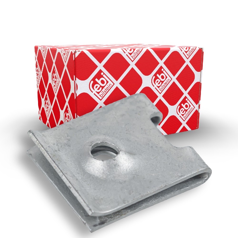 Febi Bilstein 38838 Nut