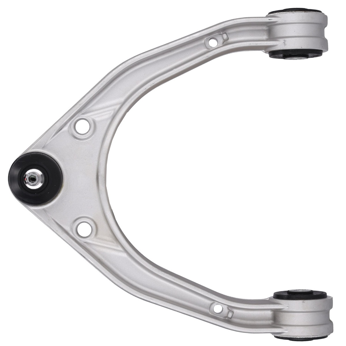 Febi Bilstein 38839 Suspension Arm