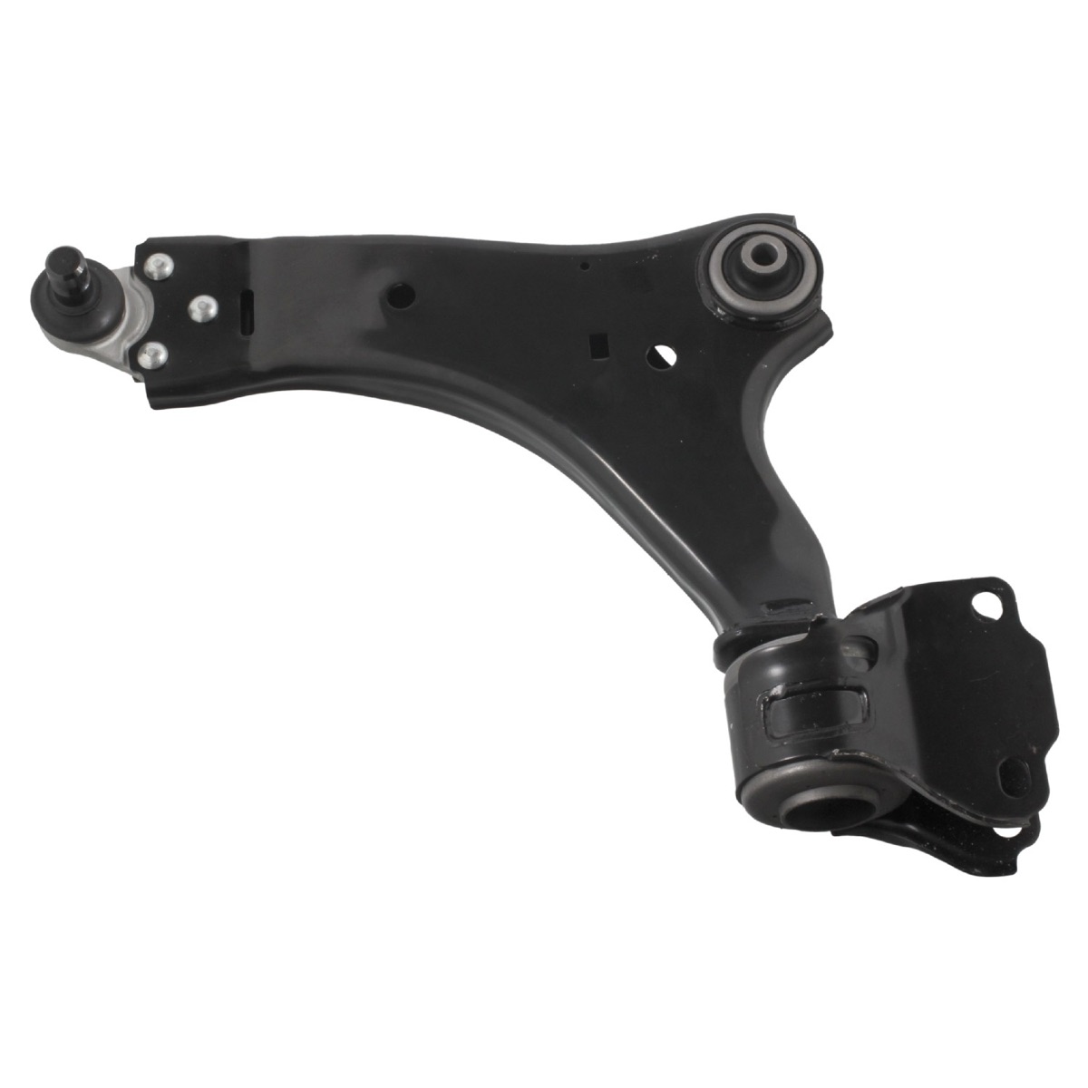 Febi Bilstein 38843 Suspension Arm