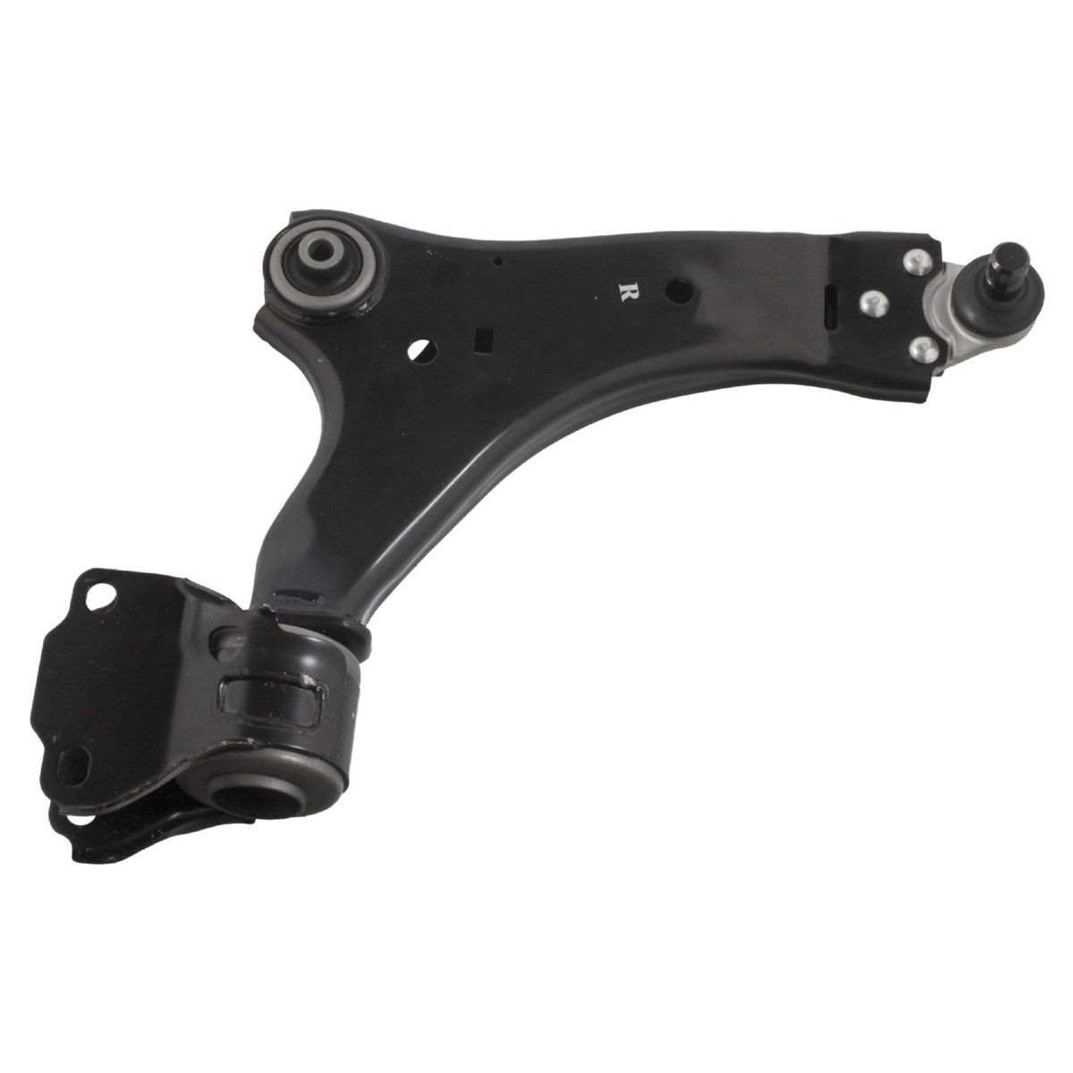 Febi Bilstein 38844 Suspension Arm