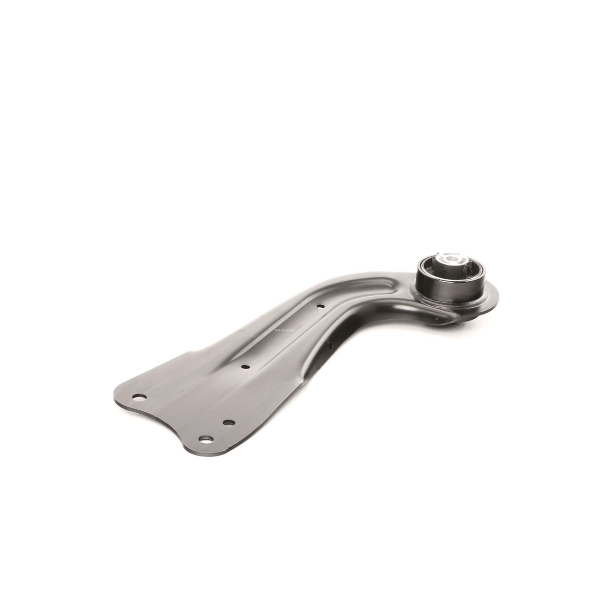 Febi Bilstein 38845 Suspension Arm