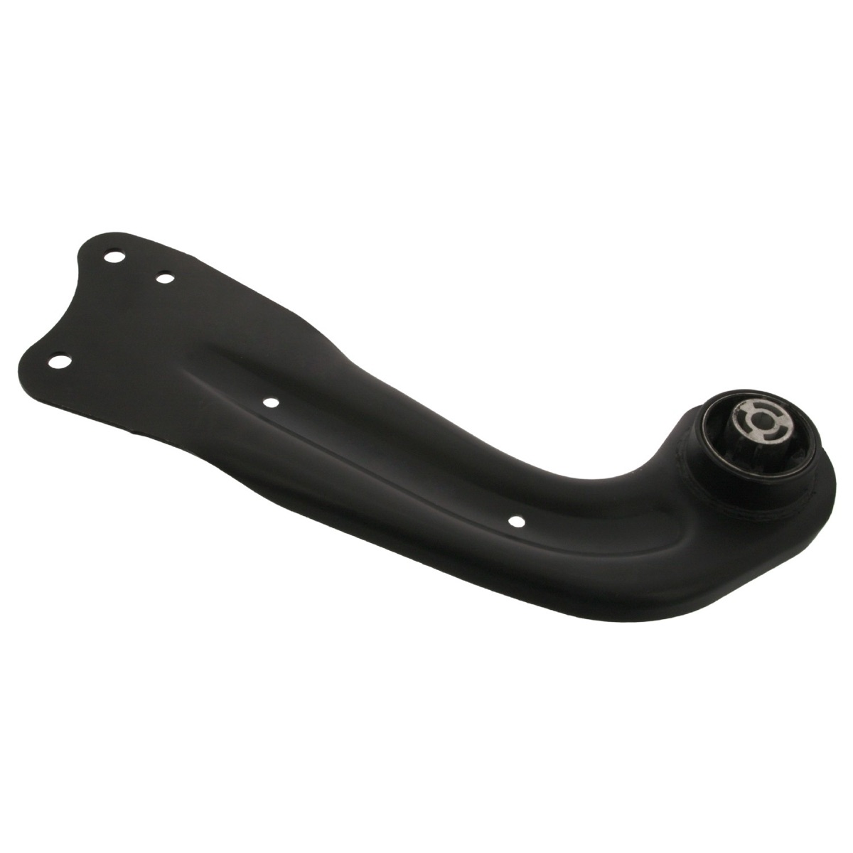 Febi Bilstein 38846 Suspension Arm
