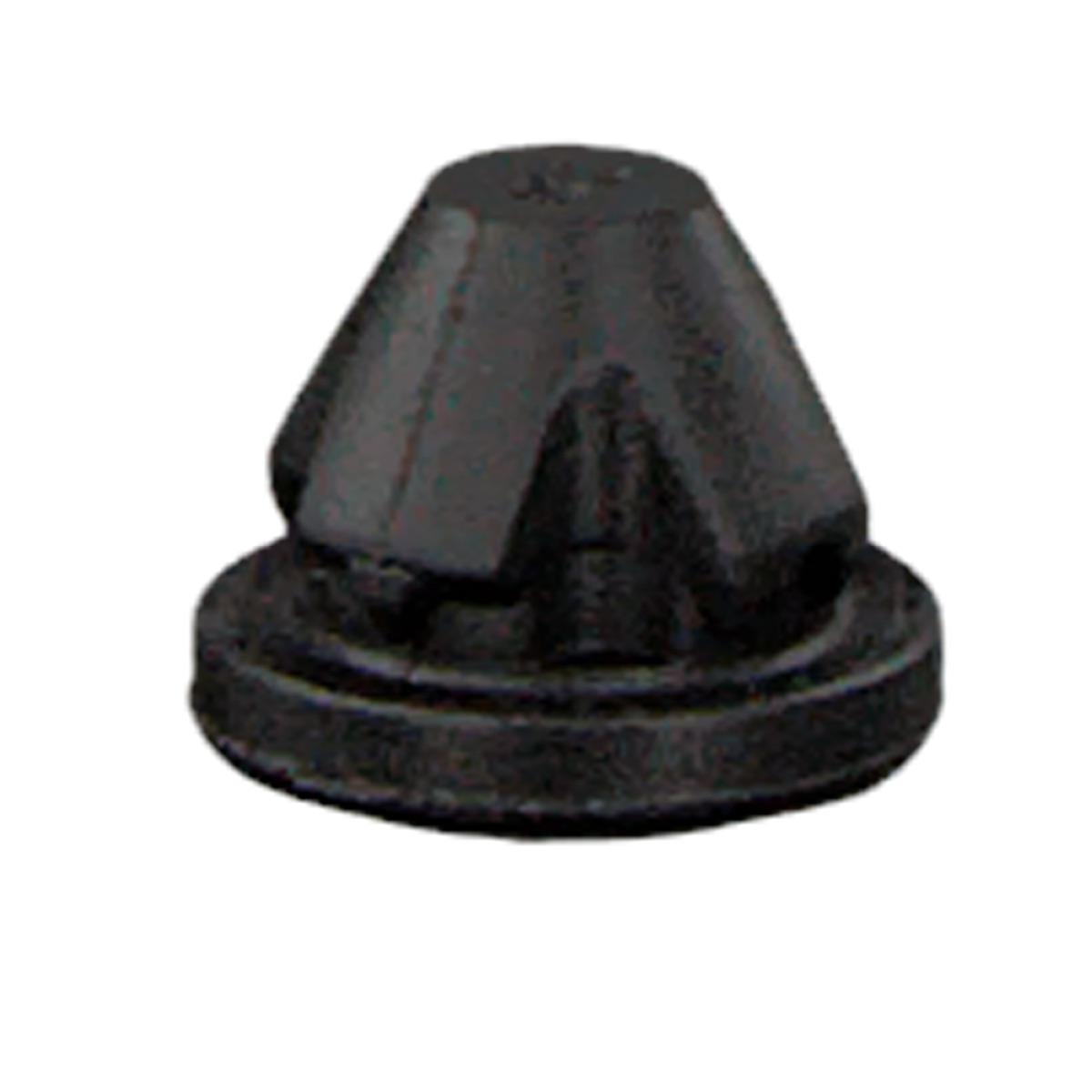 Febi Bilstein 38850 Fastening Element, Engine Cover