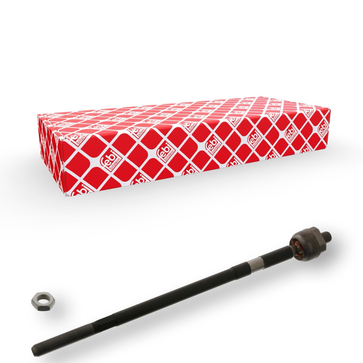 Febi Bilstein 38853 Inner Tie Rod