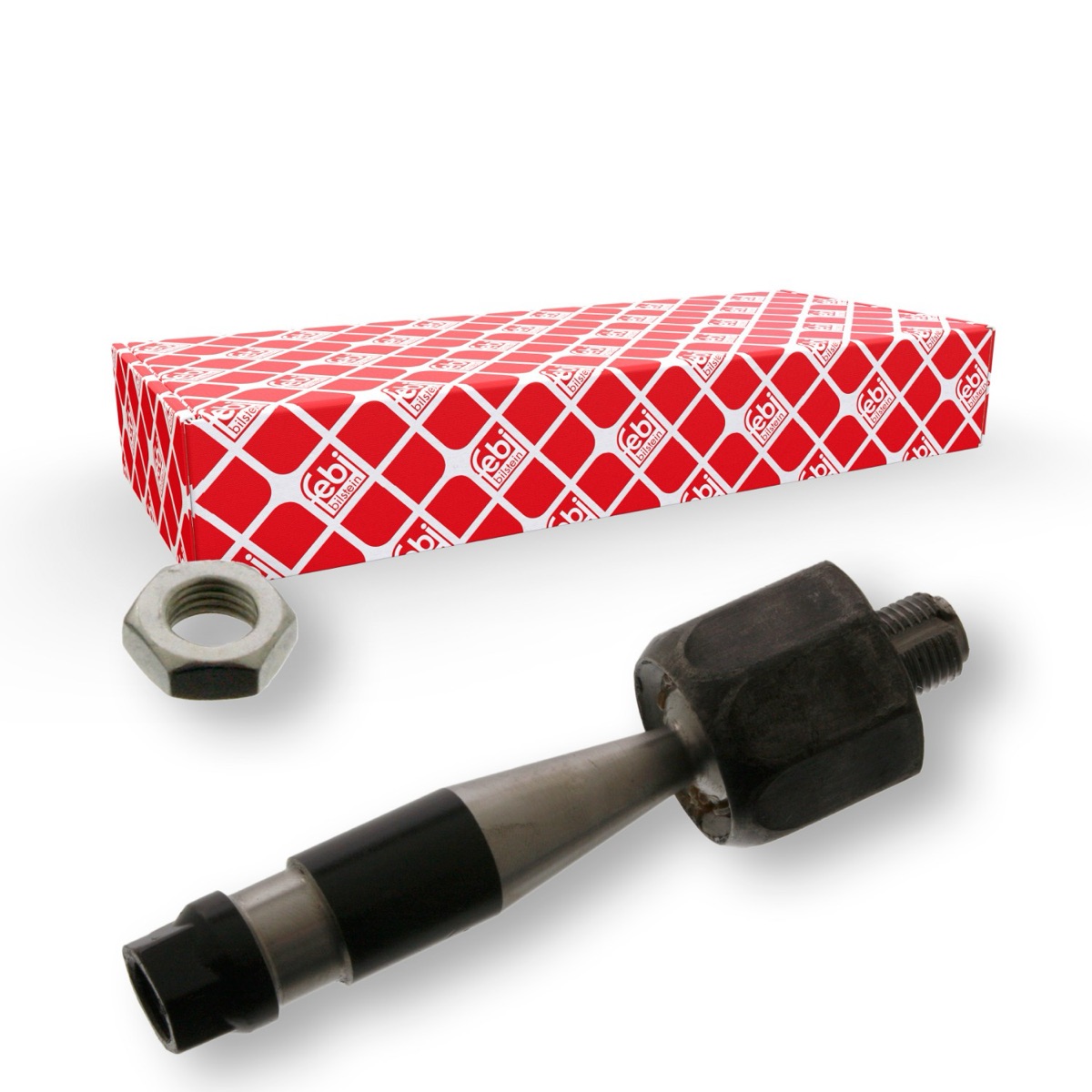 Febi Bilstein 38854 Inner Tie Rod