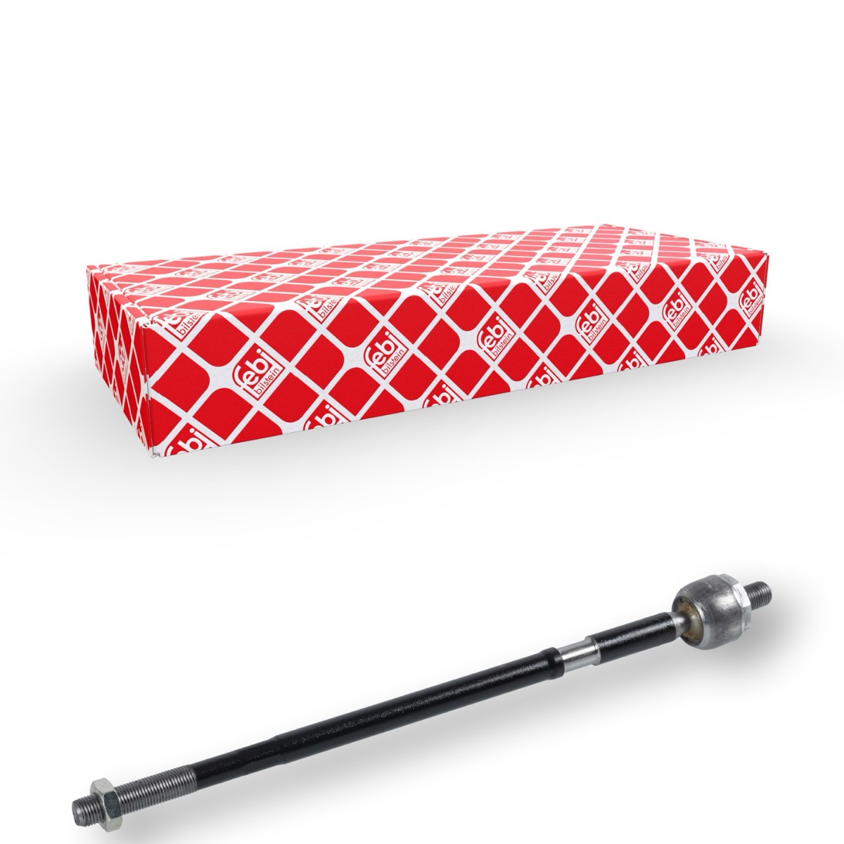 Febi Bilstein 38856 Inner Tie Rod