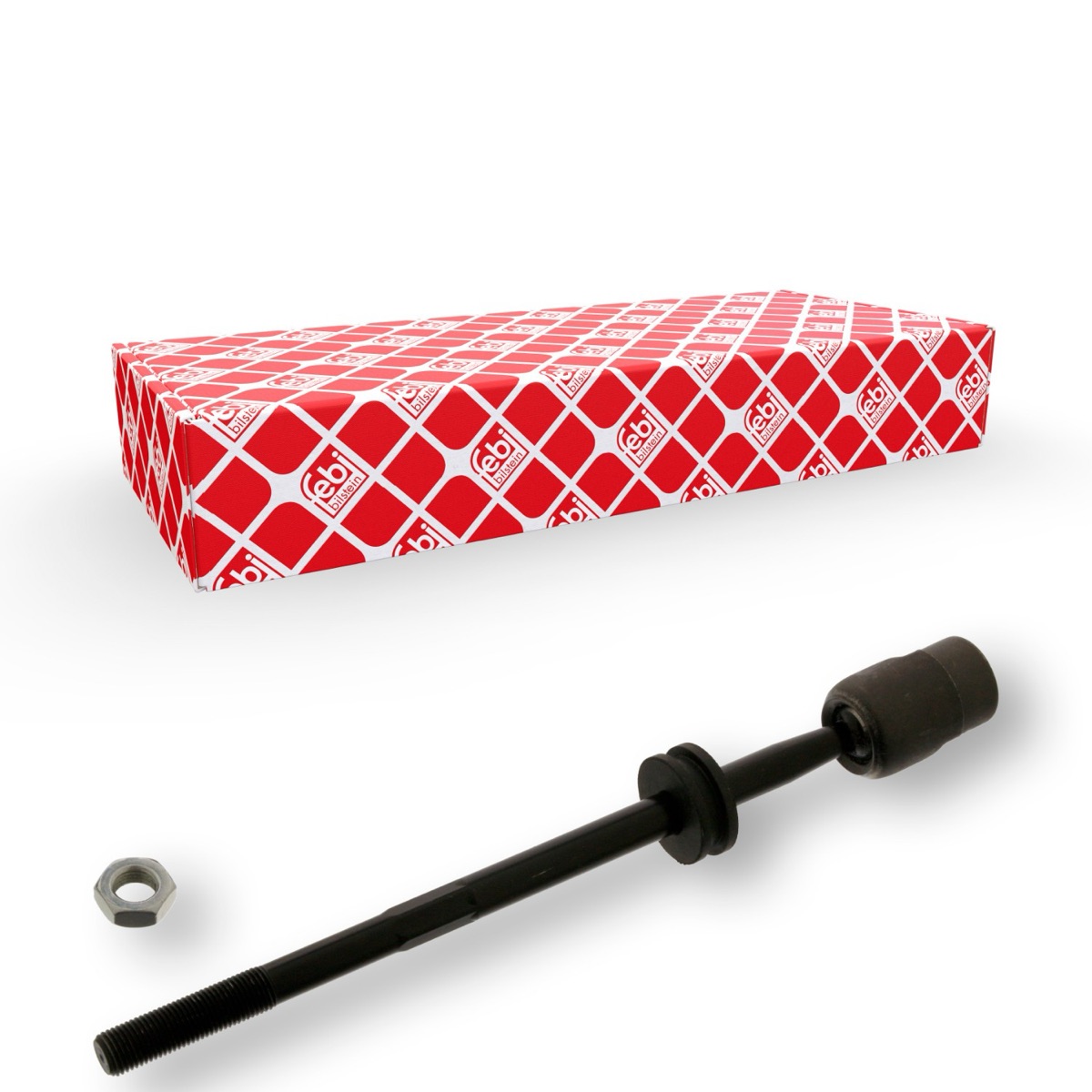 Febi Bilstein 38858 Inner Tie Rod