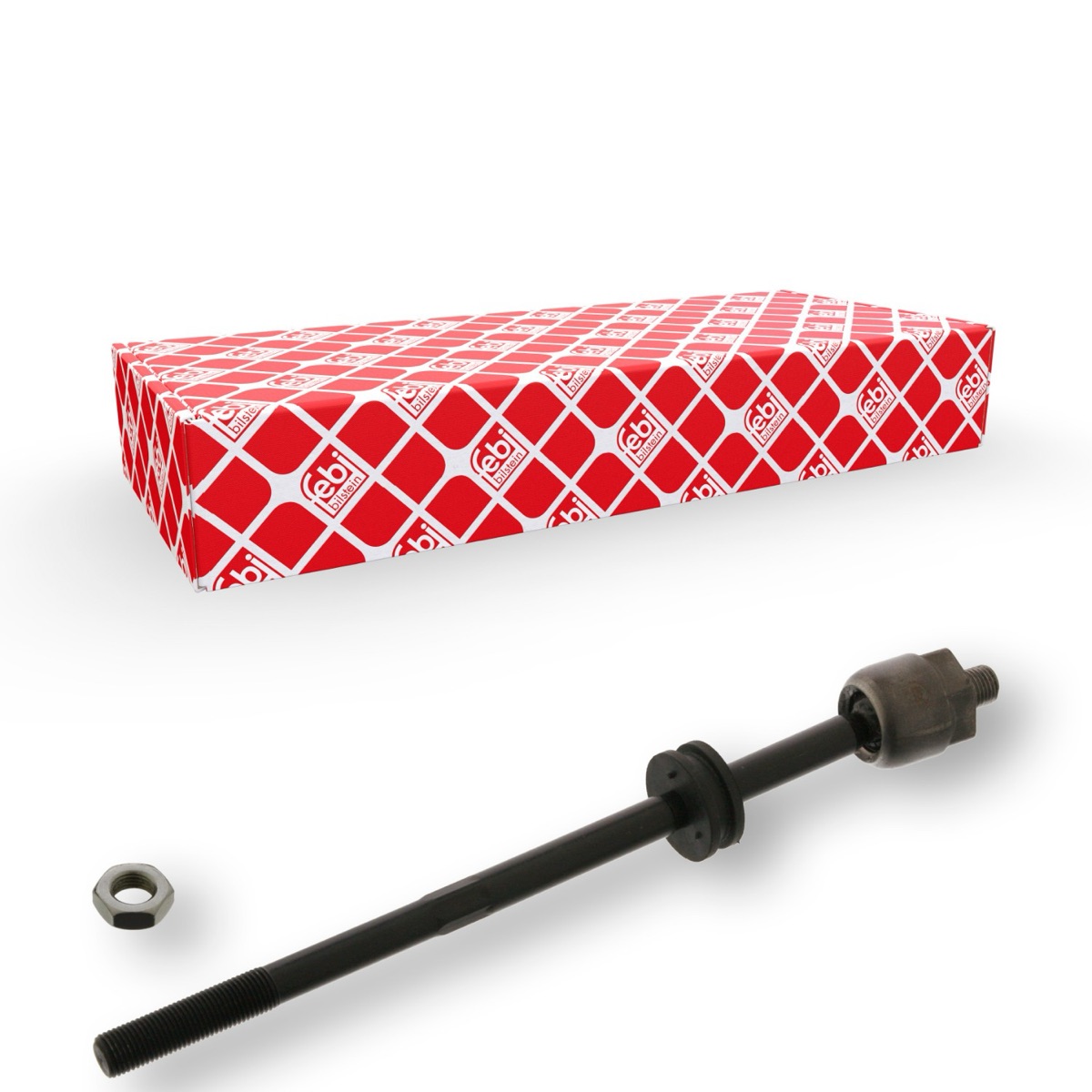 Febi Bilstein 38859 Inner Tie Rod