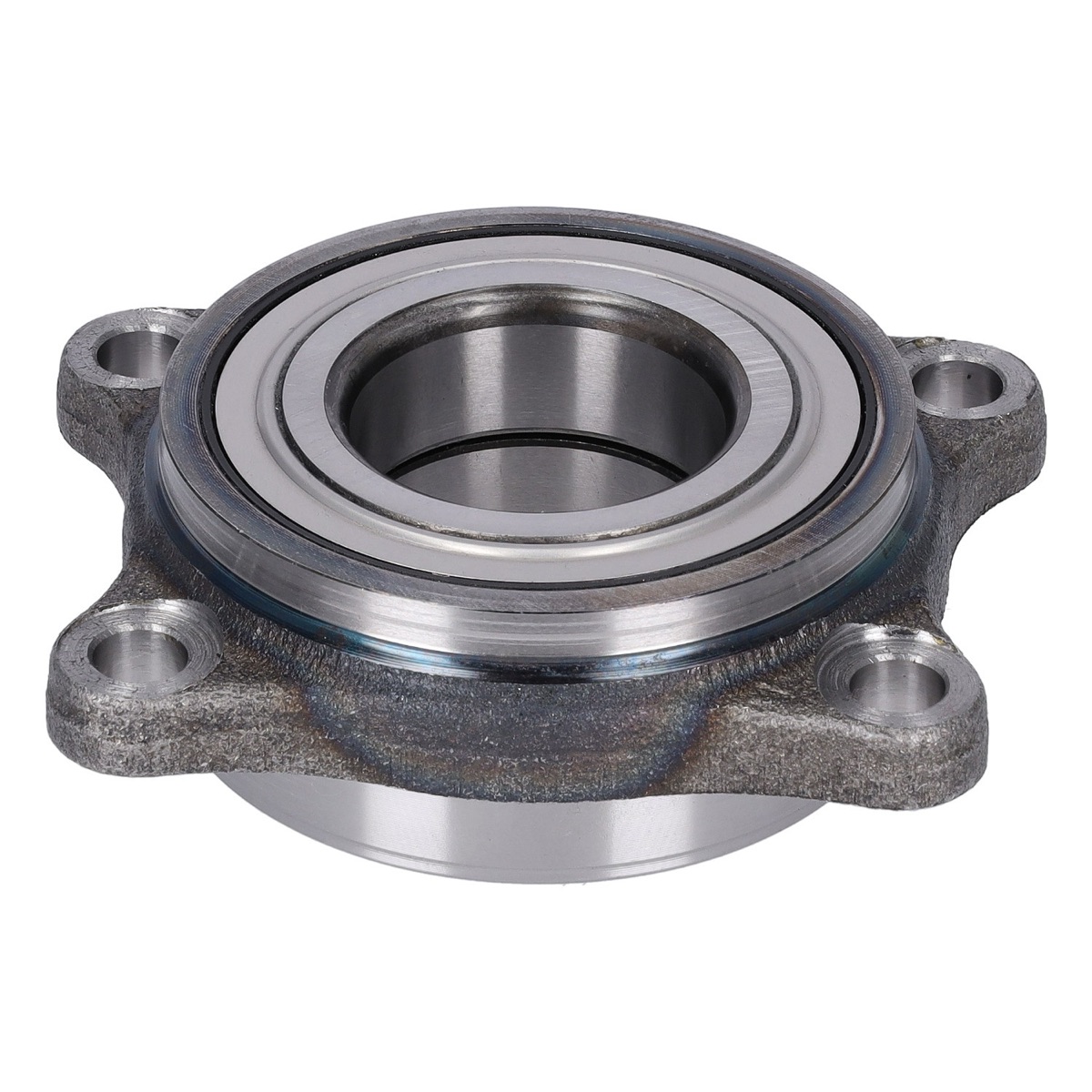 Febi Bilstein 38860 Wheel Bearing Kit