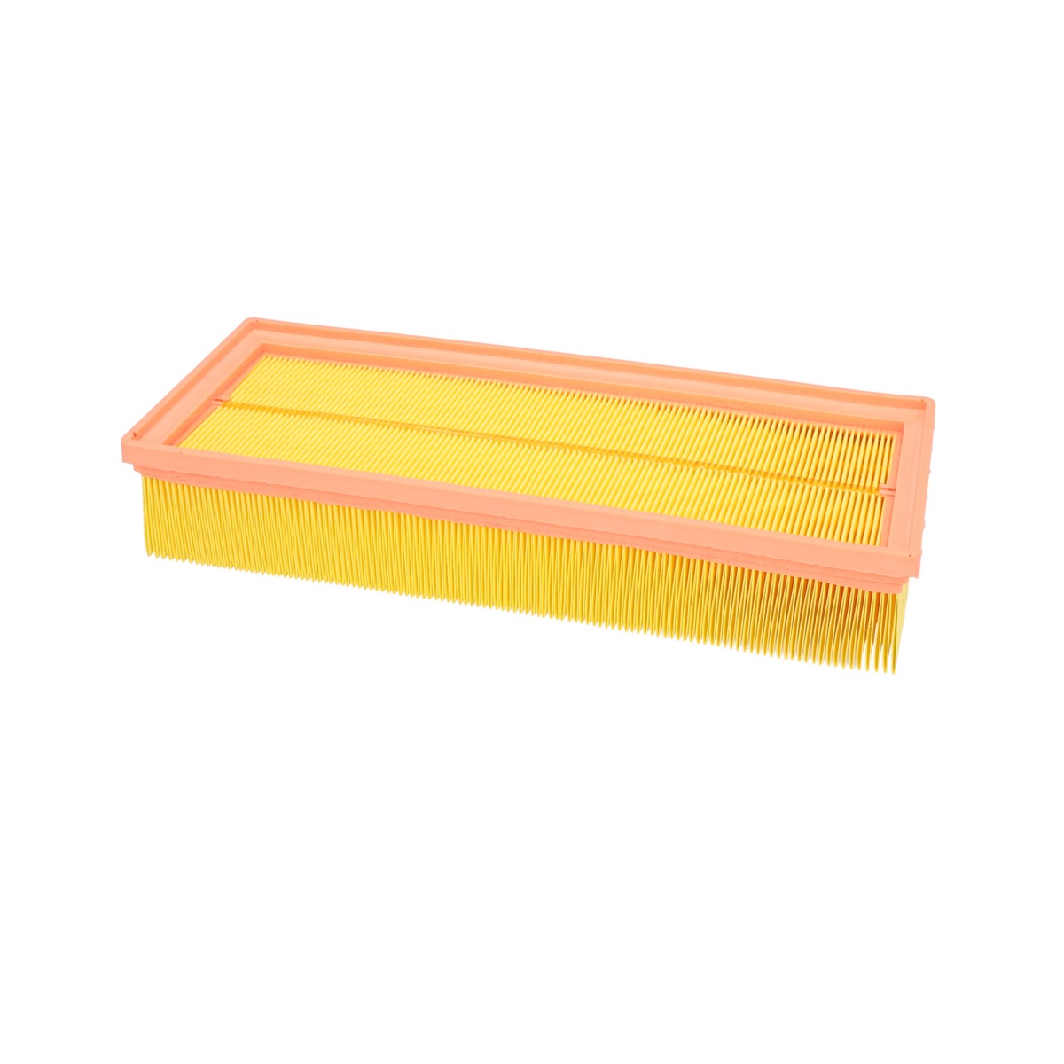 Febi Bilstein 38861 Air Filter