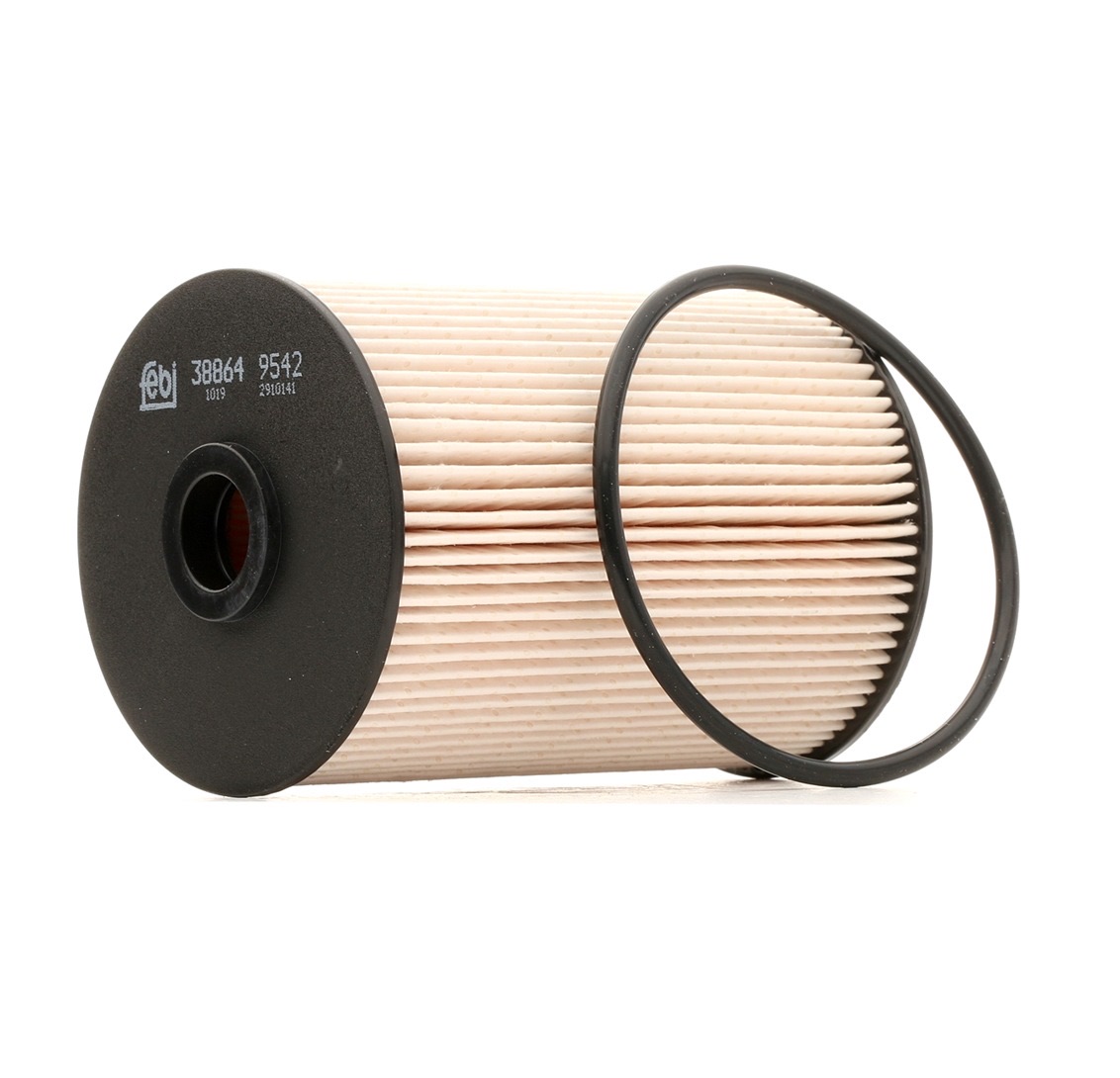 Febi Bilstein 38864 Fuel Filter