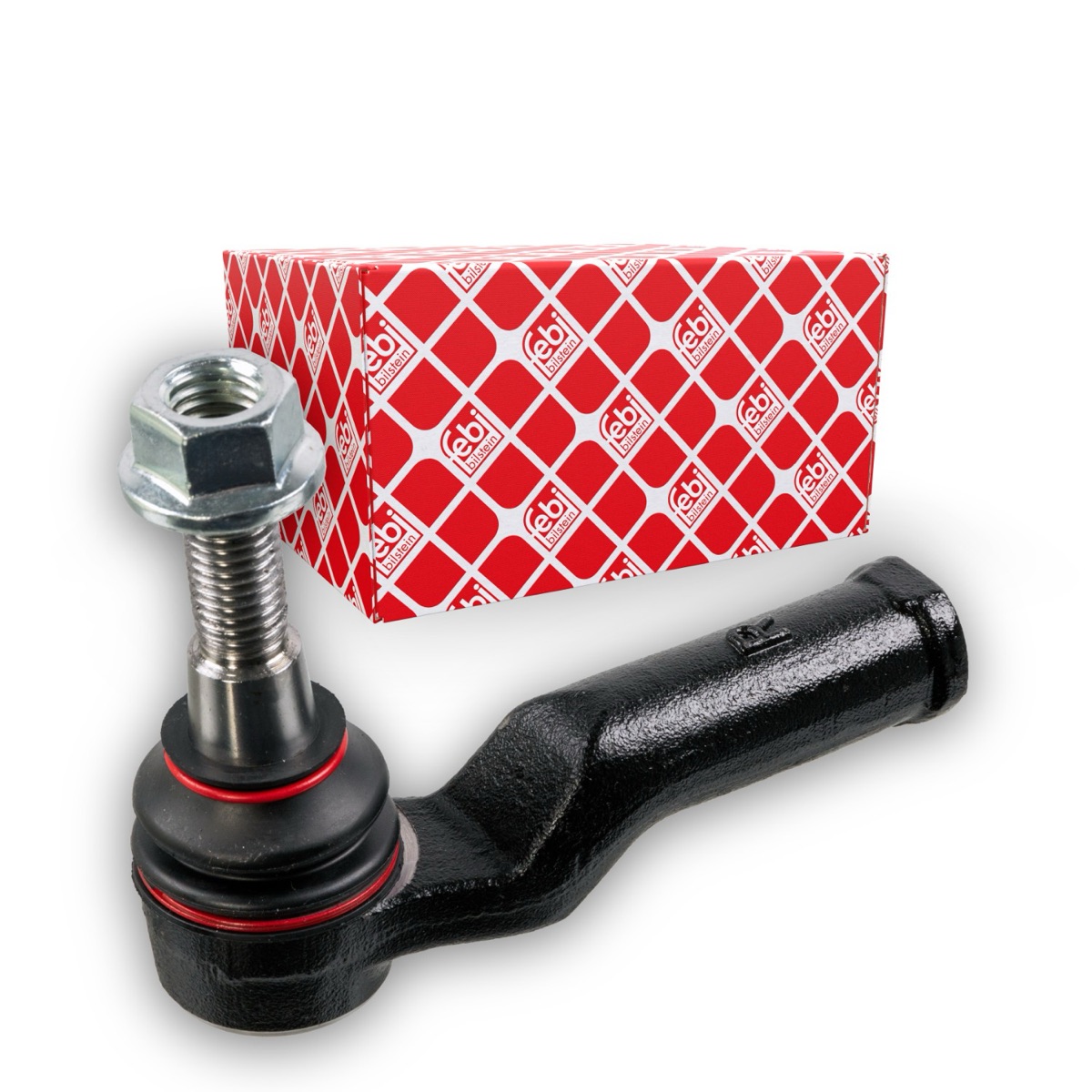 Febi Bilstein 38866 Track Rod End