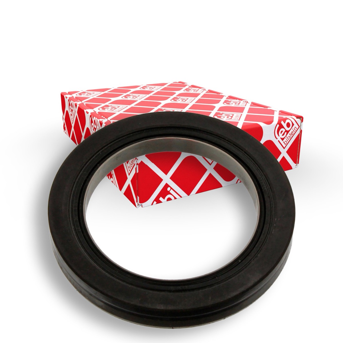Febi Bilstein 38868 Shaft Seal, Wheel Hub