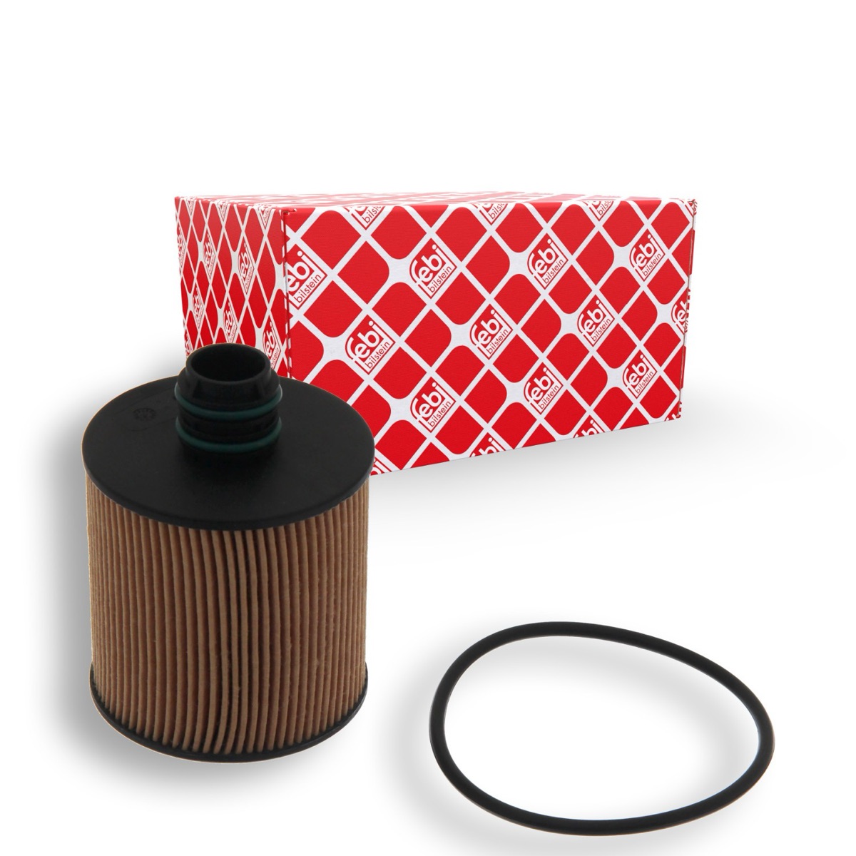 Febi Bilstein 38873 Oil Filter
