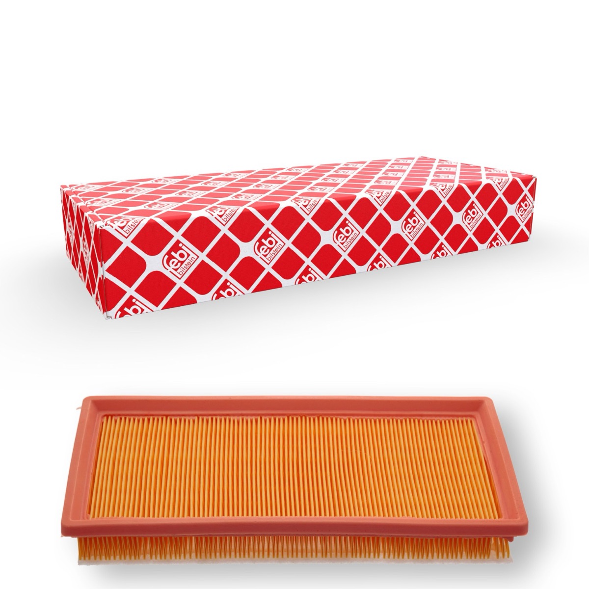 Febi Bilstein 38877 Air Filter