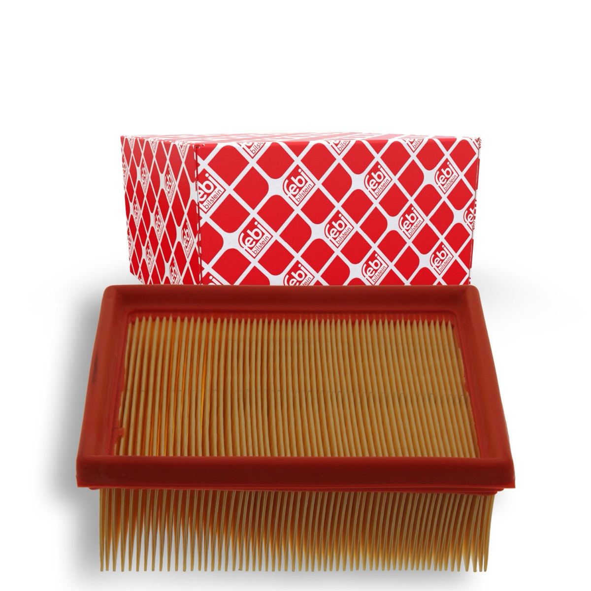 Febi Bilstein 38878 Air Filter