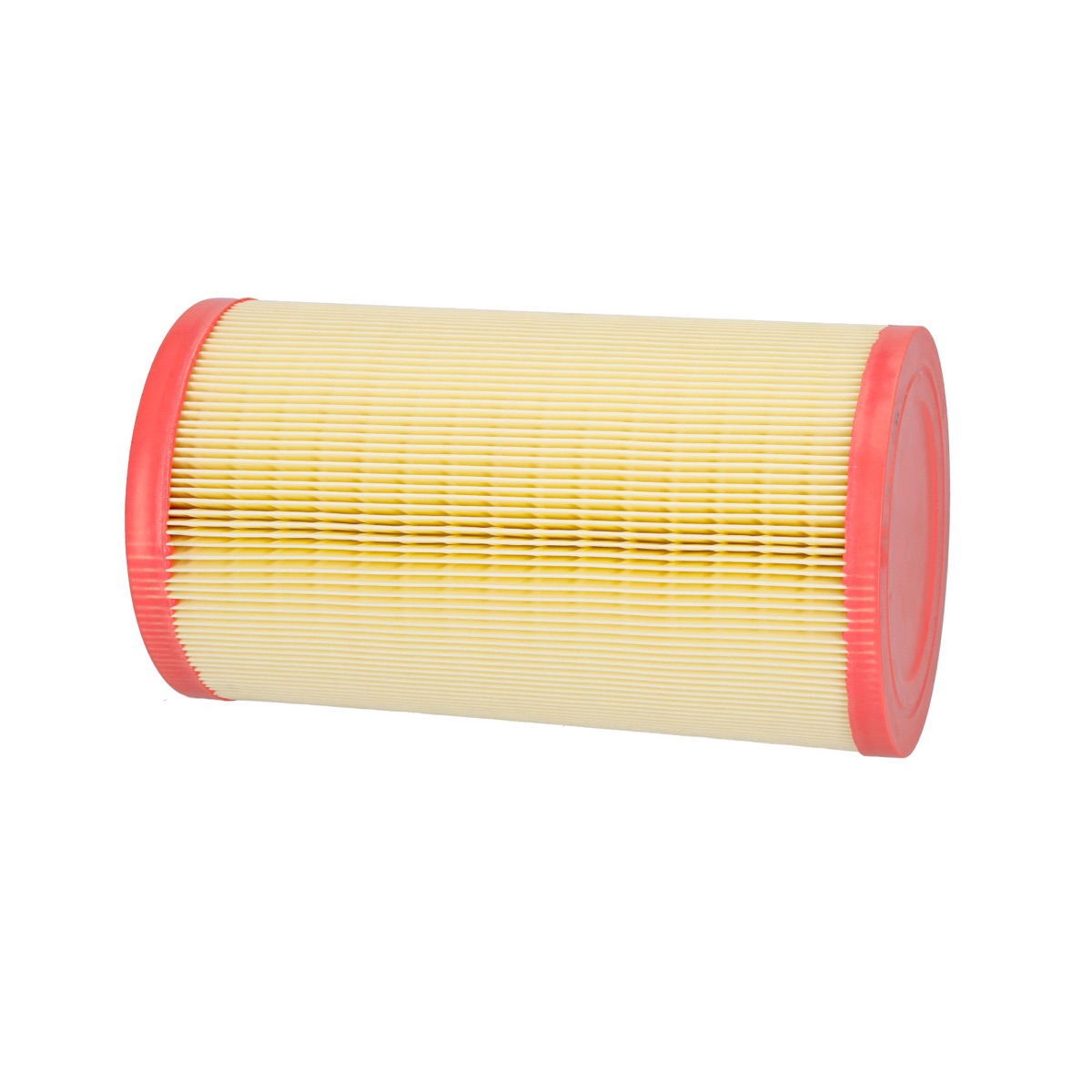 Febi Bilstein 38880 Air Filter