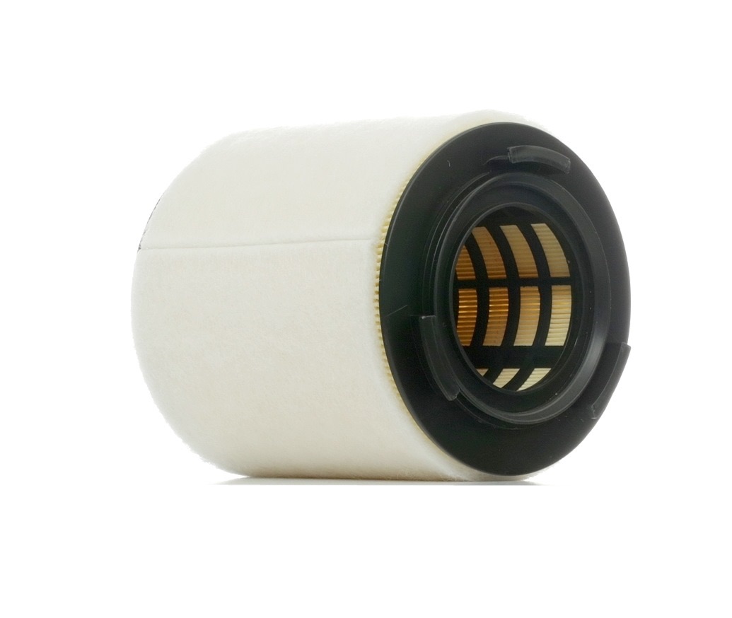 Febi Bilstein 38881 Air Filter