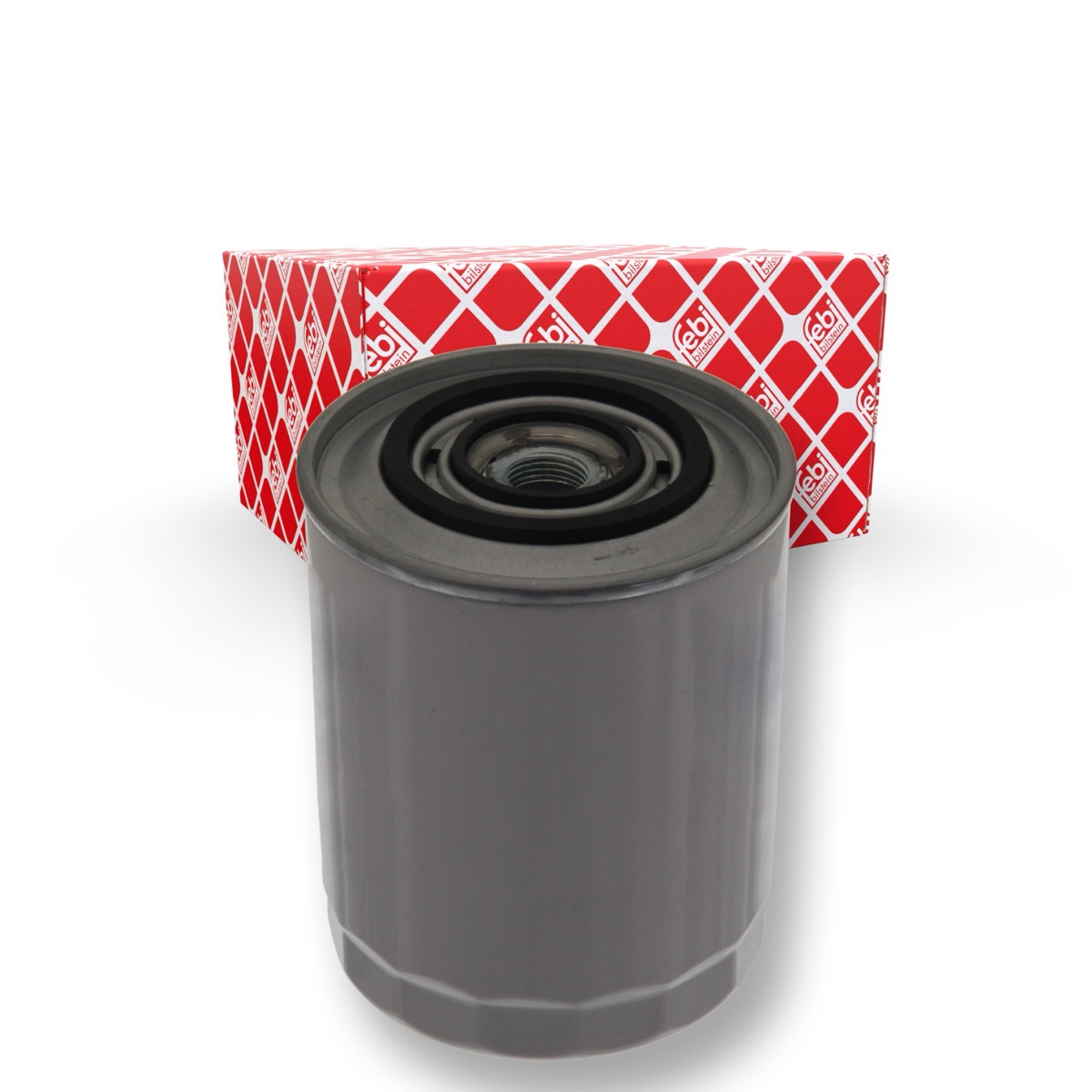 Febi Bilstein 38882 Oil Filter