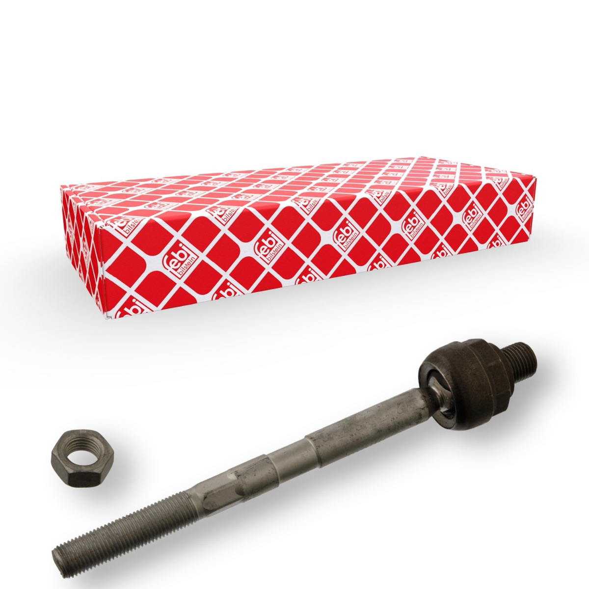 Febi Bilstein 38885 Inner Tie Rod